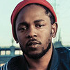 Kendrick Lamar Award